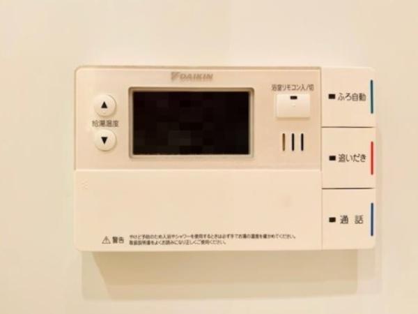 江東区有明１丁目のマンション