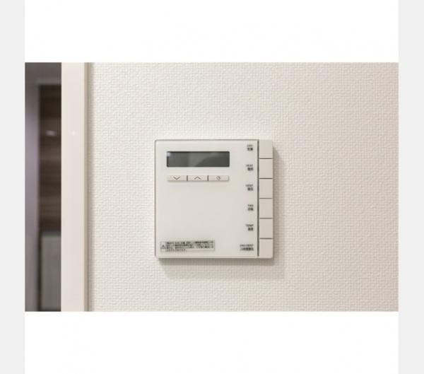 渋谷区恵比寿西１丁目のマンション