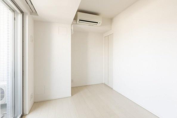 世田谷区上馬５丁目のマンション