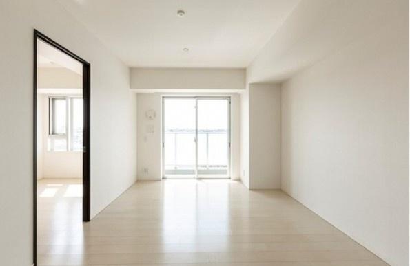 世田谷区上馬５丁目のマンション