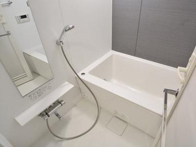 渋谷区恵比寿南２丁目のマンション
