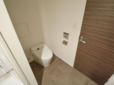 渋谷区恵比寿南２丁目のマンション