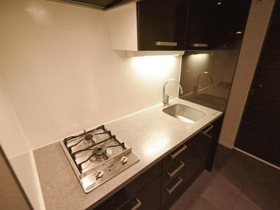 渋谷区恵比寿南２丁目のマンション