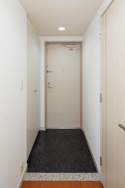 目黒区下目黒２丁目のマンション