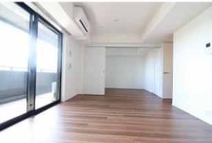 目黒区青葉台４丁目のマンション