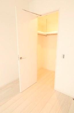 渋谷区恵比寿西１丁目のマンション