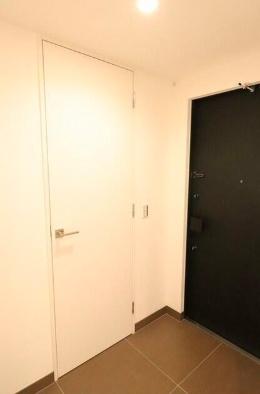 渋谷区恵比寿西１丁目のマンション