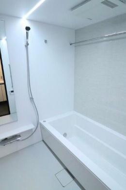 渋谷区恵比寿西１丁目のマンション