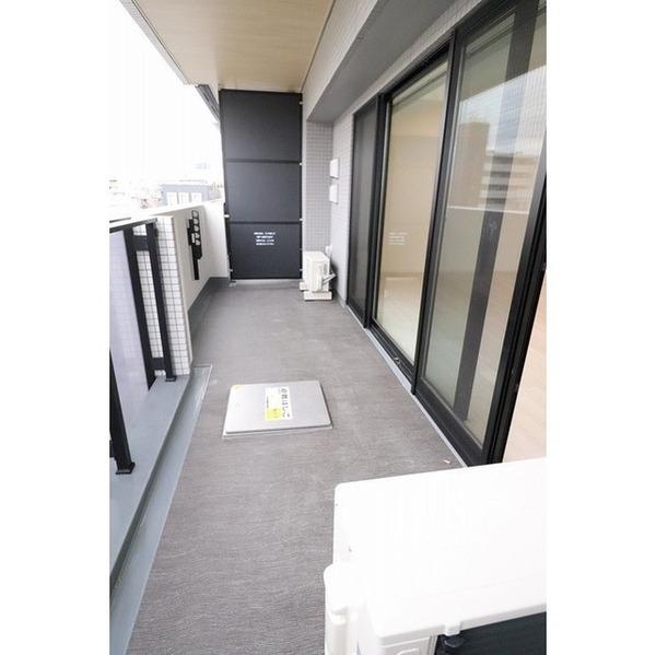 渋谷区恵比寿西１丁目のマンション