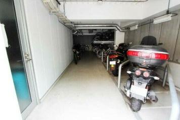 渋谷区恵比寿西１丁目のマンション
