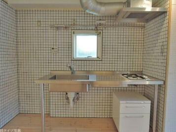 渋谷区恵比寿西１丁目のマンション