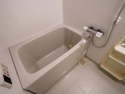 品川区上大崎３丁目のマンション