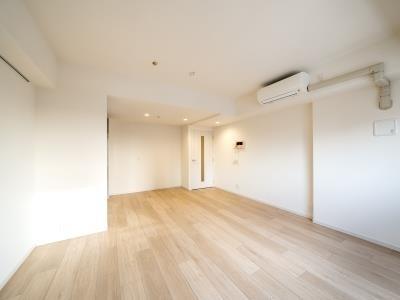 品川区上大崎３丁目のマンション
