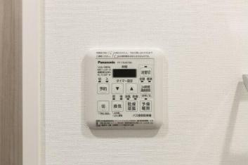 中野区新井１丁目のマンション