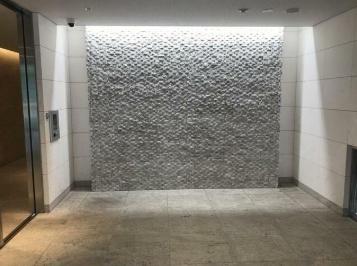 渋谷区代々木１丁目のマンション