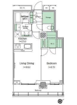 SHIBUYACAST.APARTMENT