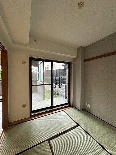 文京区白山１丁目のマンション