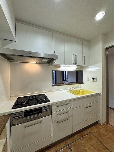 文京区白山１丁目のマンション