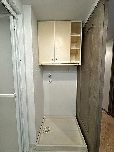 文京区白山１丁目のマンション