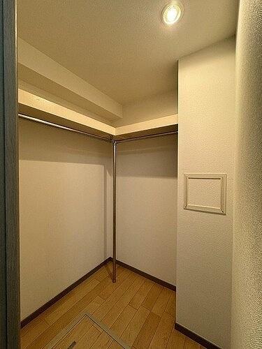 文京区白山１丁目のマンション