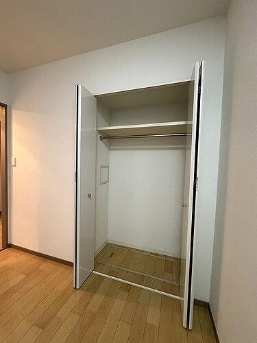 文京区白山１丁目のマンション