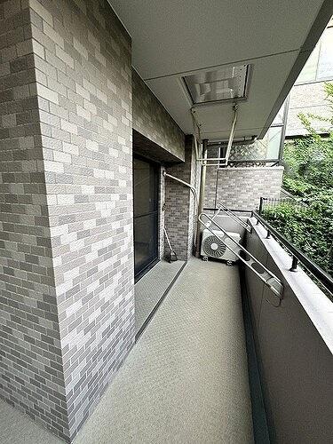 文京区白山１丁目のマンション