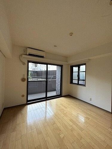 文京区白山１丁目のマンション