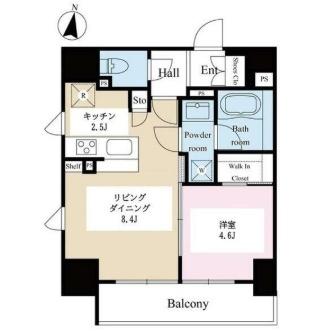 テラス文京本郷