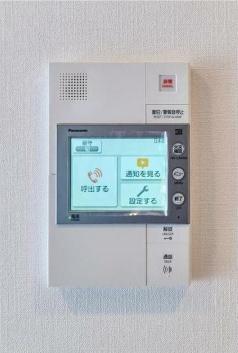 文京区本郷２丁目のマンション