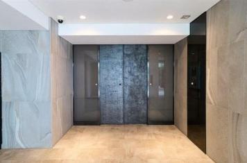 文京区本郷２丁目のマンション