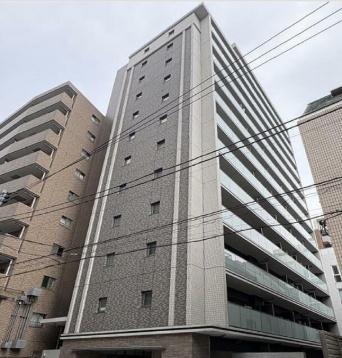 テラス文京本郷