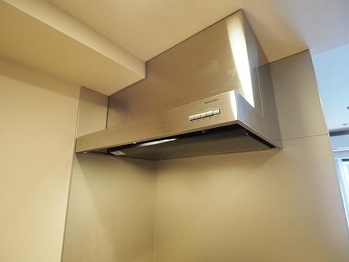 世田谷区三軒茶屋２丁目のマンション