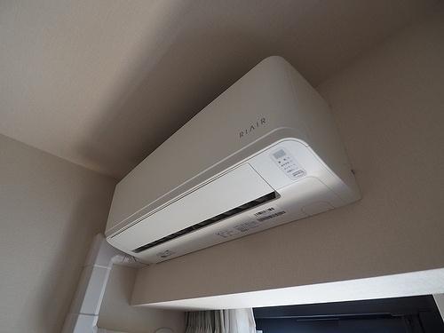 世田谷区三軒茶屋２丁目のマンション