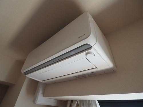 世田谷区三軒茶屋２丁目のマンション