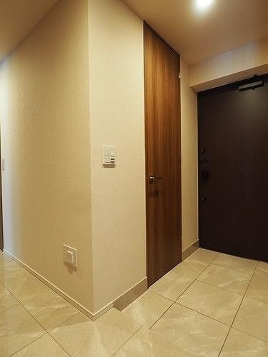 世田谷区三軒茶屋２丁目のマンション