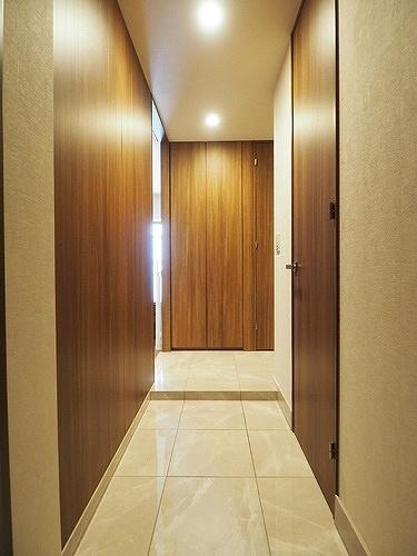 世田谷区三軒茶屋２丁目のマンション