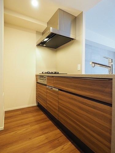 世田谷区三軒茶屋２丁目のマンション