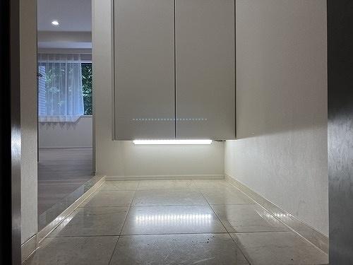港区三田１丁目のマンション
