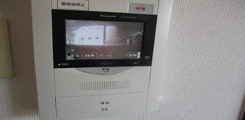 江東区三好１丁目のマンション