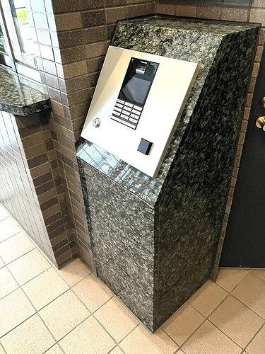 江東区三好１丁目のマンション