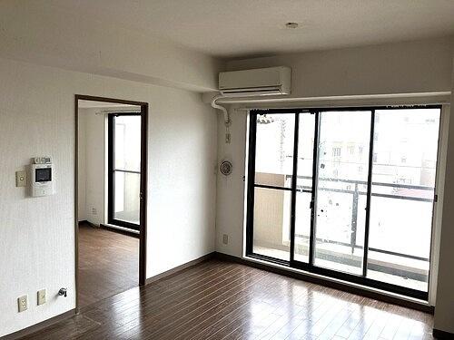 江東区三好１丁目のマンション