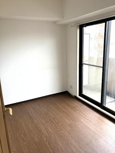 江東区三好１丁目のマンション