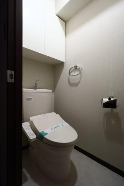 港区赤坂８丁目のマンション