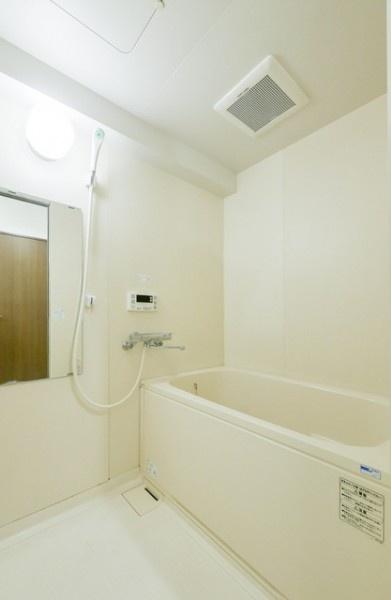 渋谷区恵比寿１丁目のマンション