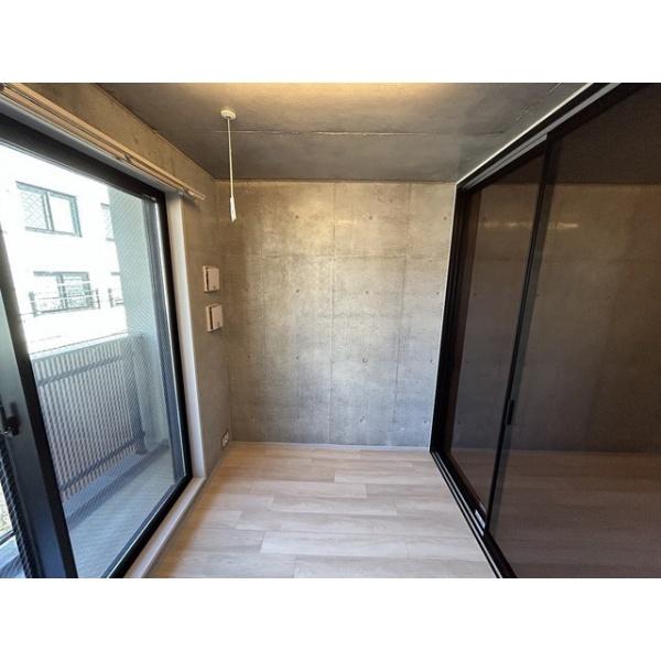 渋谷区恵比寿２丁目のマンション
