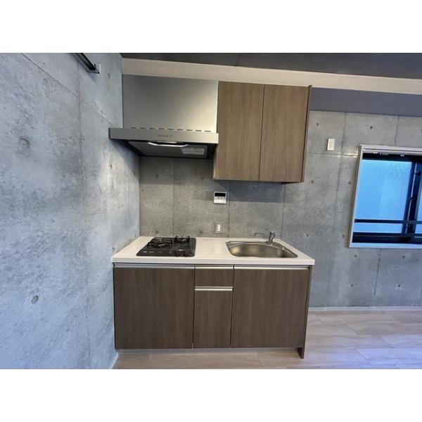 渋谷区恵比寿２丁目のマンション