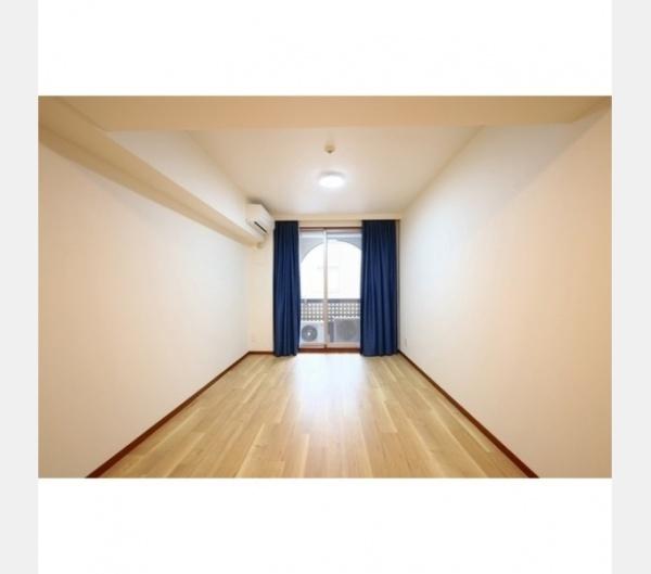 千代田区三番町のマンション