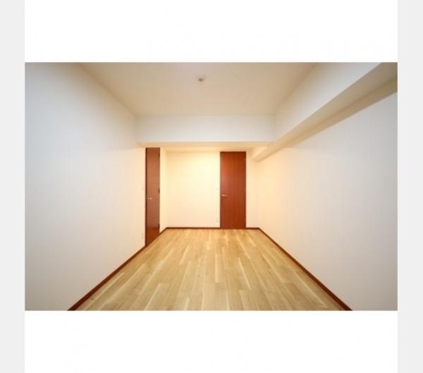 千代田区三番町のマンション