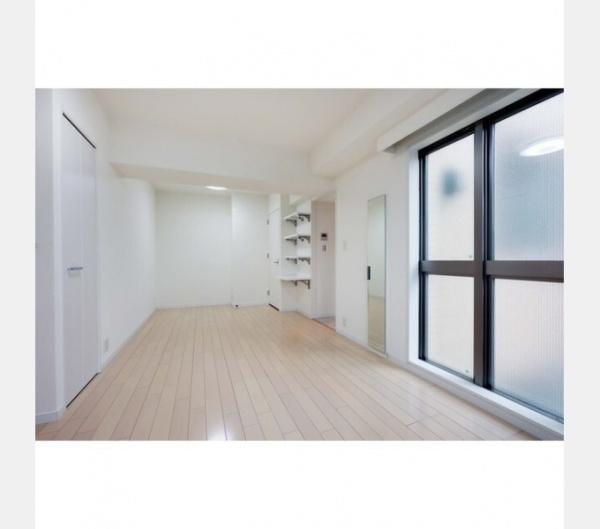 千代田区二番町のマンション