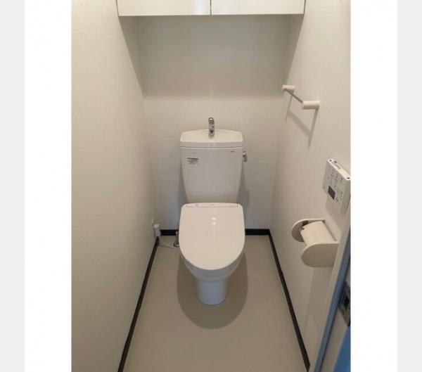 千代田区二番町のマンション